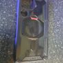 Samsung s25 ultra case Image 4