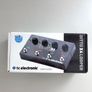 TC Electronics Ditto X4 Stereo Looper True Bypass - 01 of 04 (Will to do a deal if buying multiple) - In original packaging Image 2