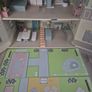 Doll house Image 7