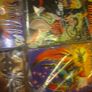 For sale family pack of New comics all factory sealed so new Image 6