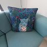 Sofa Image 2