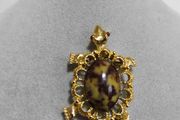 Gerrys brooch/pendant