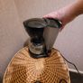 coffee. maker Image 6