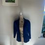Marc Angelo Jacket Image 2
