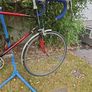 gents bicycle Image 2