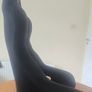 Omp Trs-x Bucket Seat Image 6
