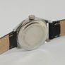 Vintage Gents Kienzle Markant Mechanical Watch Image 7