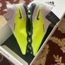 Nike Gripknit Phantom Gx Elite Dynamic Fit FG Image 4