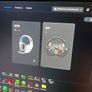 g29 gaming wheel Image 5