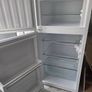 Fridge / Freezer - Liebherr Image 2