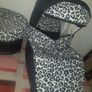Pram travel system New Image 6