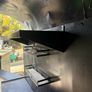 Coffee / Catering Trailer + Fridge Image 5