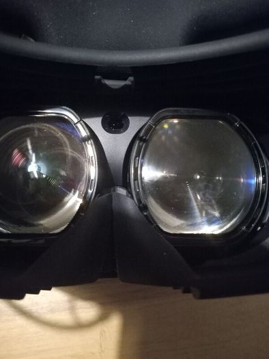Boxed Playstation VR2