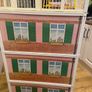 Sindy Doll House Image 3