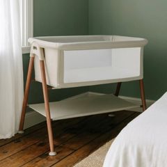 Baby crib New