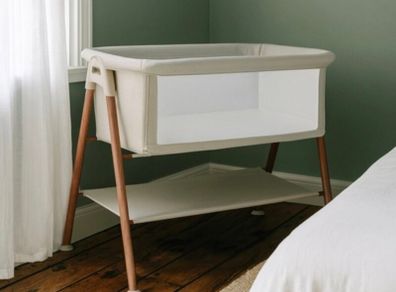 Baby crib New