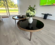 coffee tables