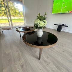 coffee tables