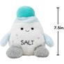 BumBumz Samara the Salt Soft Toy Image 8
