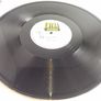 Deep Blue - Deep Blue - Eviva Records - HUGE Ibiza SASHA Classic! Downtempo Ambient HOUSE Breaks ORIGINAL 1990 Pressing! Condition: Near MINT! Image 6