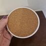 Manchester United coasters Image 3