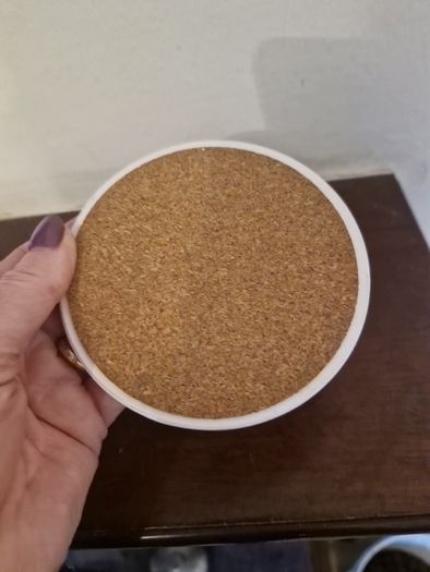 Manchester United coasters