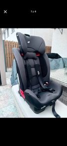 Joie Car Seat