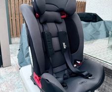 Joie Car Seat
