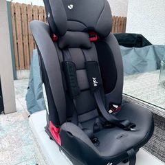 Joie Car Seat