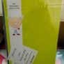 Job Lot of Occasion Cards  Birthday, Anniversary & More Image 9