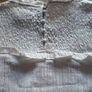 Per Una Soft White Top Image 4