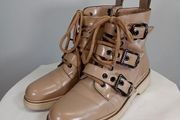 Twin-set Simona Barbieri Women's Boots