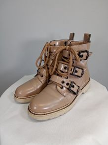 Twin-set Simona Barbieri Women's Boots