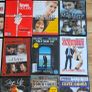 DVD bundle Image 4