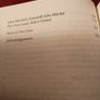 Favourite Poems we learned in School/ Thomas F. Walsh/ Mercier Image 8