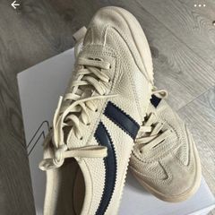 trainers