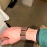 Polar Loop activity tracker Image 4