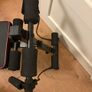 Exercise bench Image 2