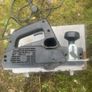 Atlas Copco Planer Image 2