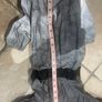 All in one Dog Coat Image 4