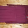 Lace Peek a Boo Dress BNWT Image 3