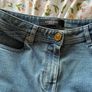 Versace medusa jeans Image 5