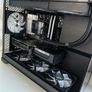 High End Gaming PC | Nvidia Rtx 5070 12gb / Ryzen 9800x3d / DDR5 Image 8