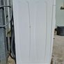 Washing Machine Free Image 8