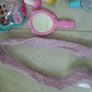 Girly accessories Image 2
