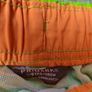 Kids swimming shorts Image 2