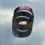 ring Image 2