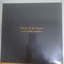 Leonard Cohen ,Thanks For the Dance , 2019 Limited Edition Sealed LP Image 7