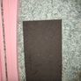 Brand NEW Pilates Board Image 6