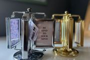 memory photo carousel